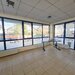 Sector 4 Cladire de birouri de inchiriat  418 mp utili